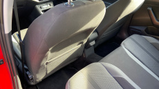 Volkswagen Polo 1.0 TSI 115 SEL 5dr DSG Petrol Hatchback